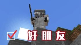 深度冷知识分享平台-女生唇毛重怎么改善
